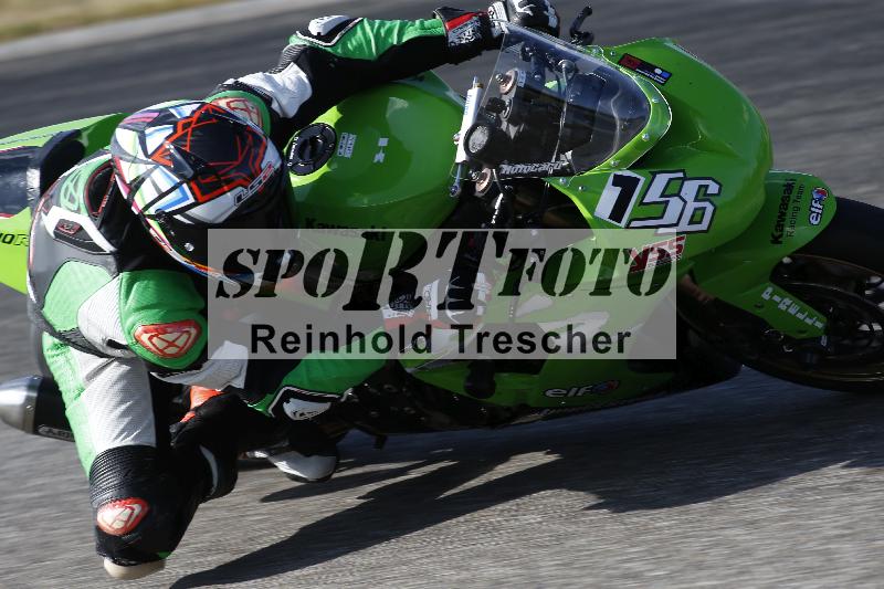 /47 02.10.2026  Speer Racing ADR/Gruppe rot/156